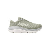 Hoka Gaviota 5 2E Wide 'Barely Oat Milk'