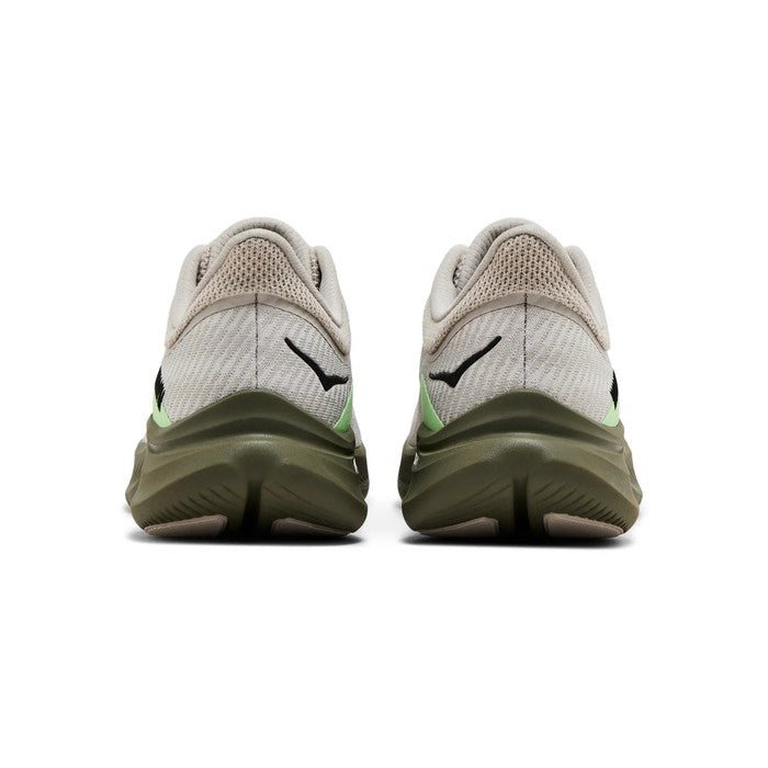 Hoka Solimar 'Putty Eucalyptus'