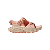 Hoka Wmns Infini Hike TC 'Dawn Light Vanilla'