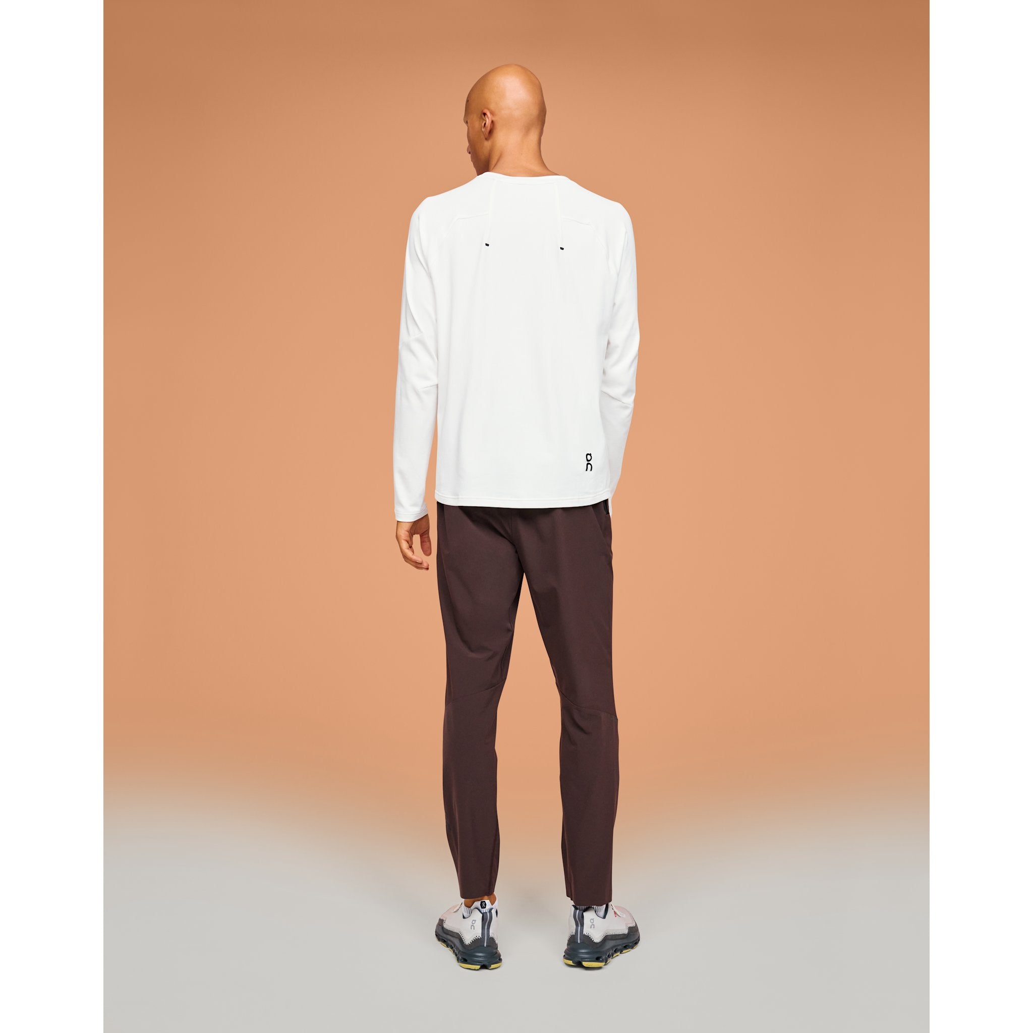 On Movement Pants Ox