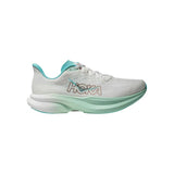 Hoka Wmns Mach 6 'Frost Aqua'