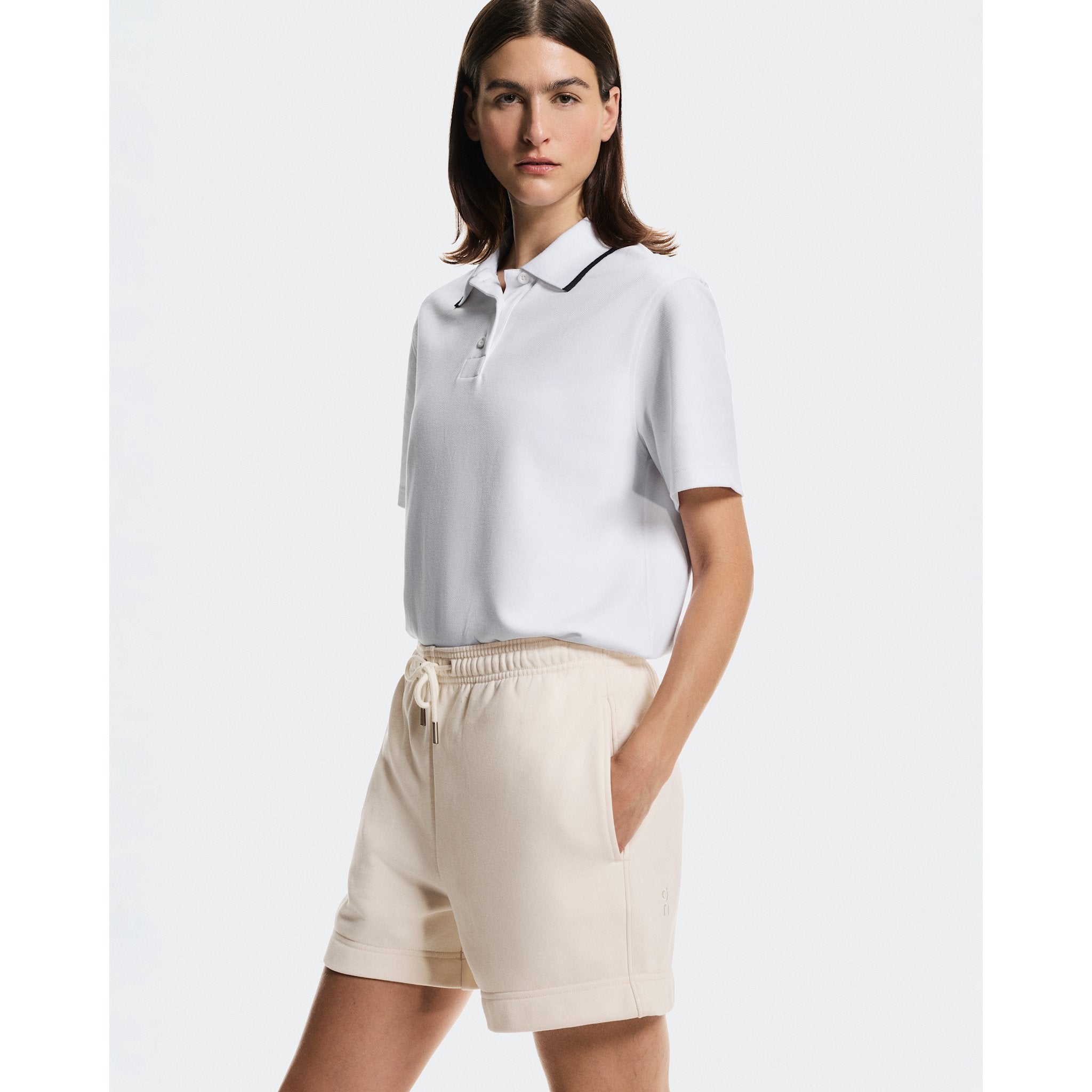 On Club Collective Shorts Dew