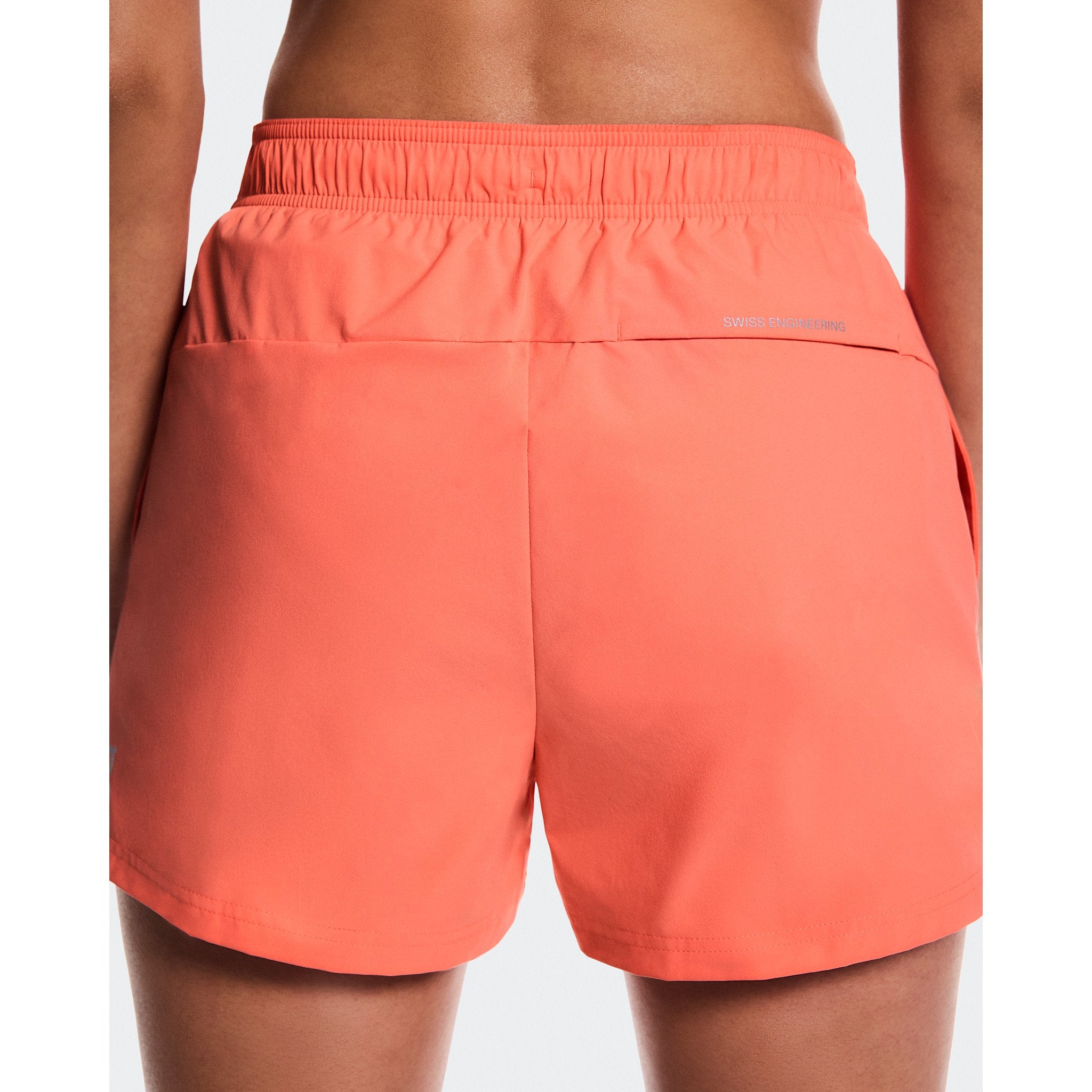 On 3" Core Shorts Reef
