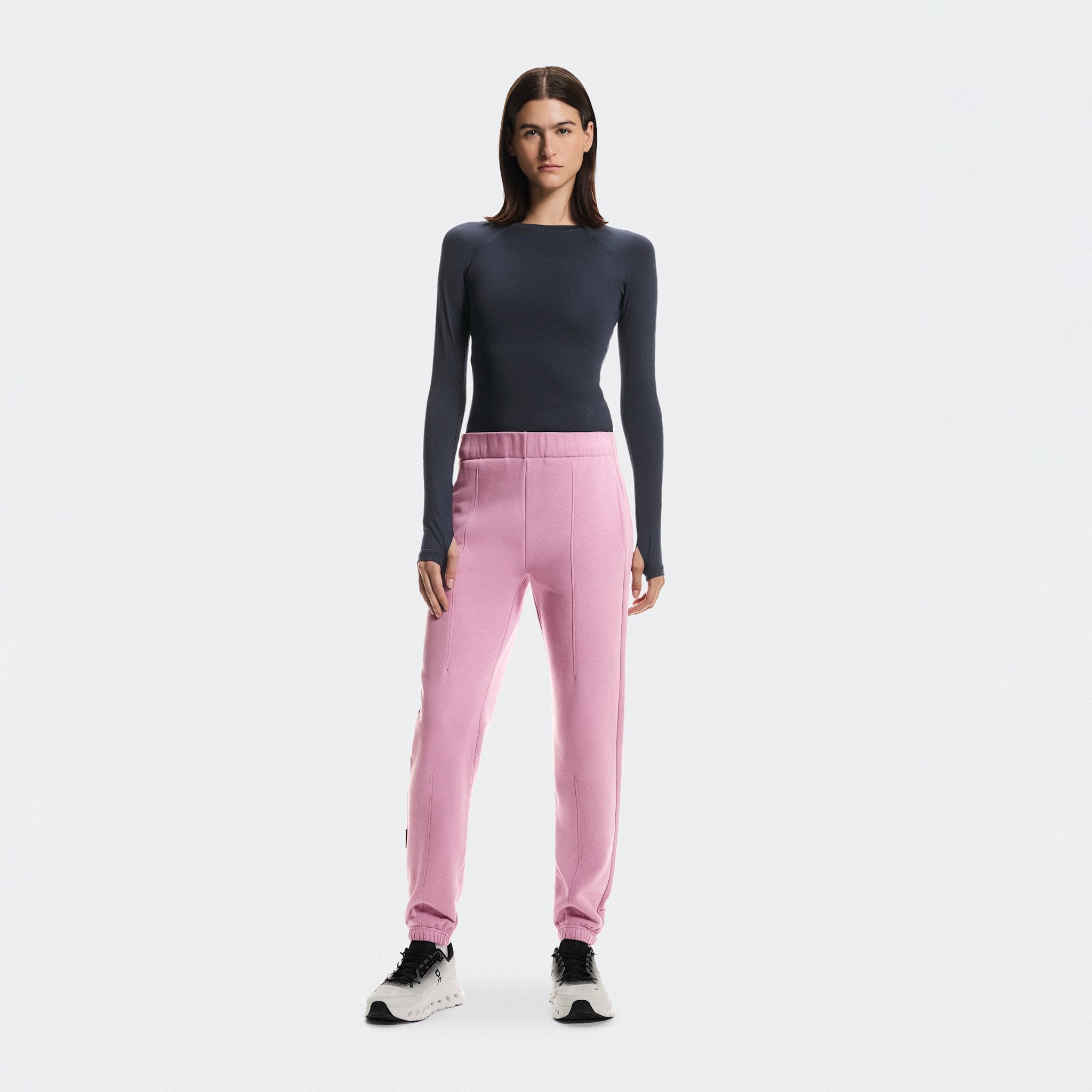 On Club Pants Sakura