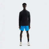 On Train Shorts Malibu
