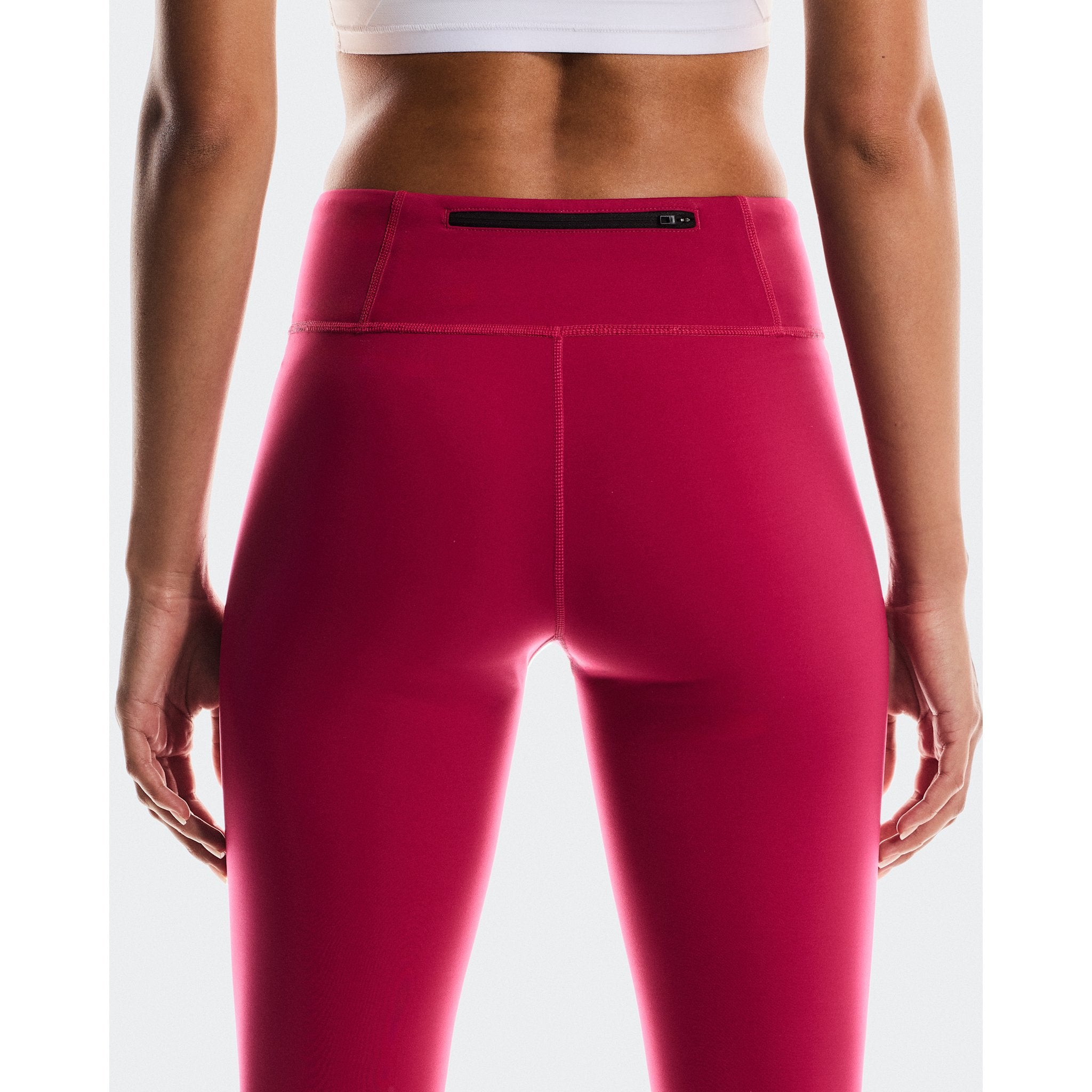 On Core Tights Grenadine