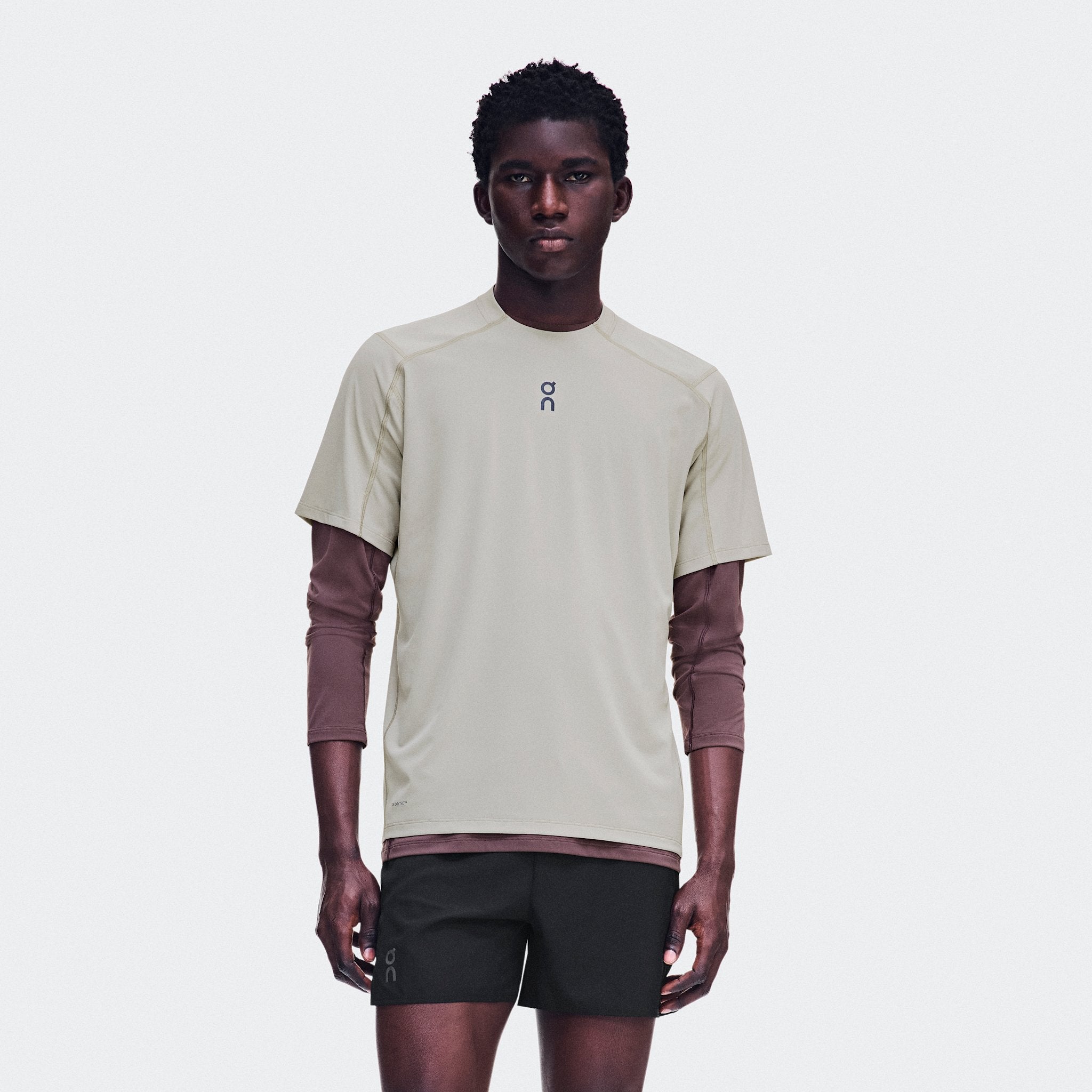 On Trail-T Solar Mulberry