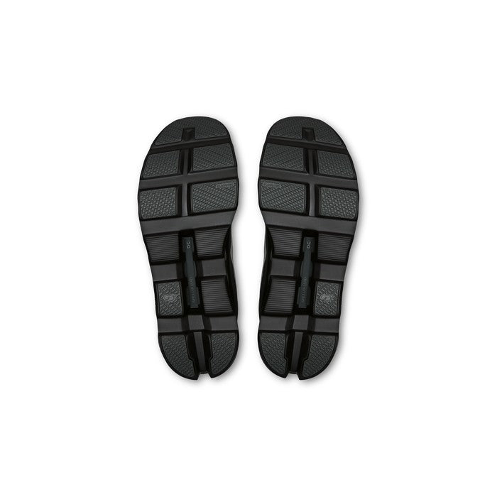 mens-cloudmonster-void-alloy-black
