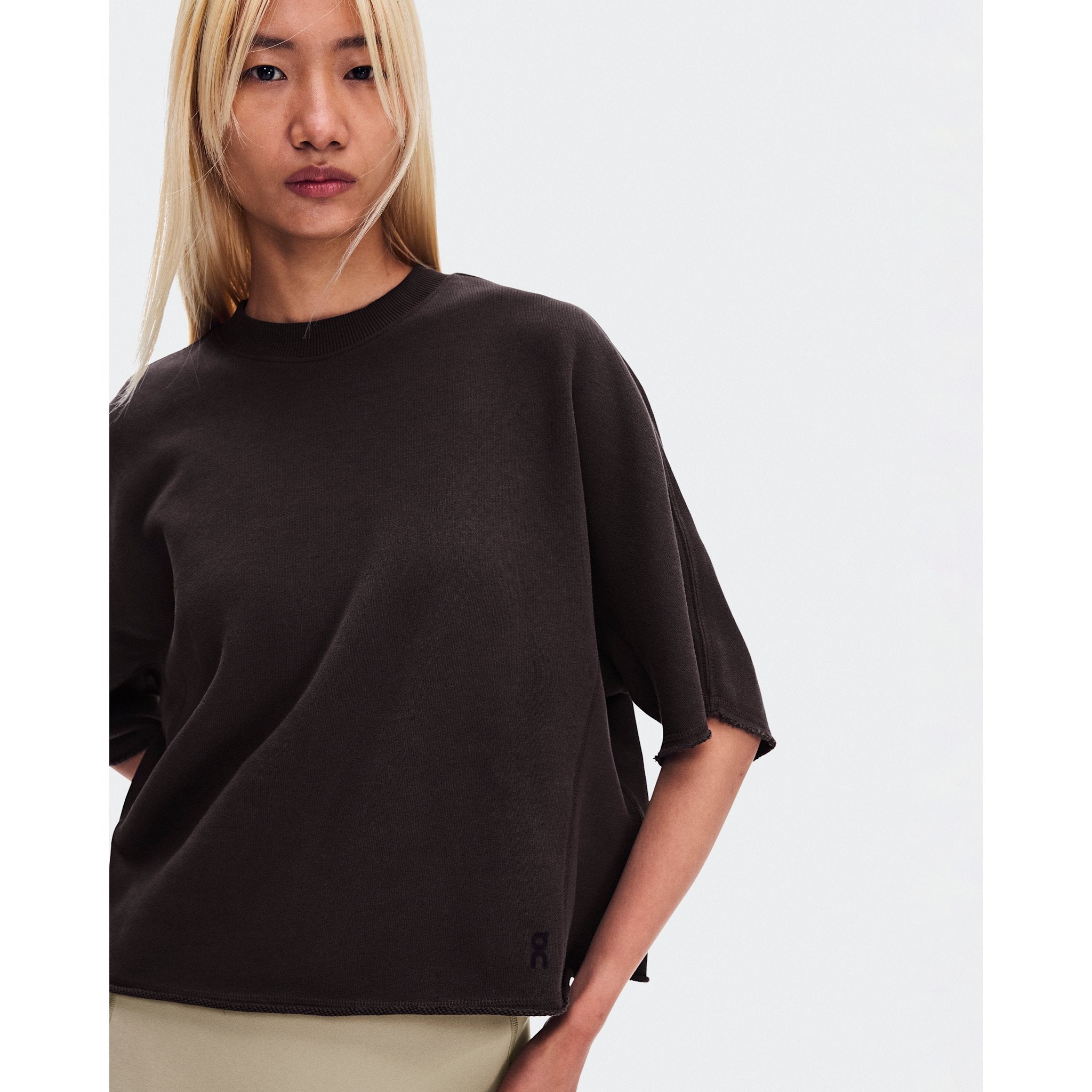 On Club Collective-T FKA Espresso