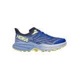 Hoka Wmns Speedgoat 5 'Purple Impression Bluing'