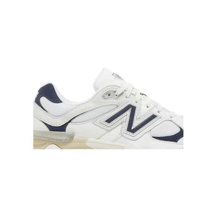 New Balance 9060 'White Navy'