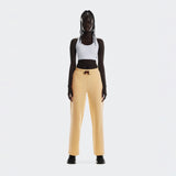 On Focus Tech Sweatpants Nectar