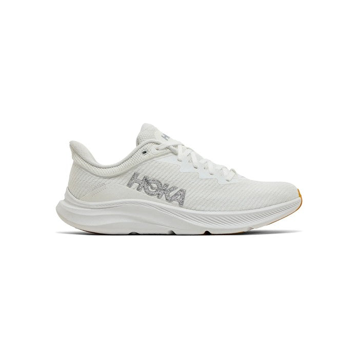 Hoka Solimar 'White'