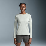 On Core Long-T Undyed-White