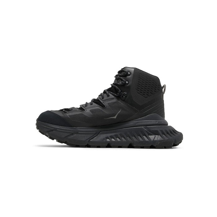 Hoka Tennine Hike GTX 'Black'