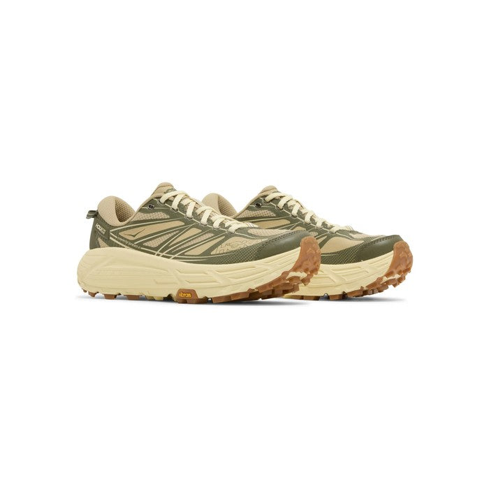 END. x Hoka Mafate Speed 2 'Overland'