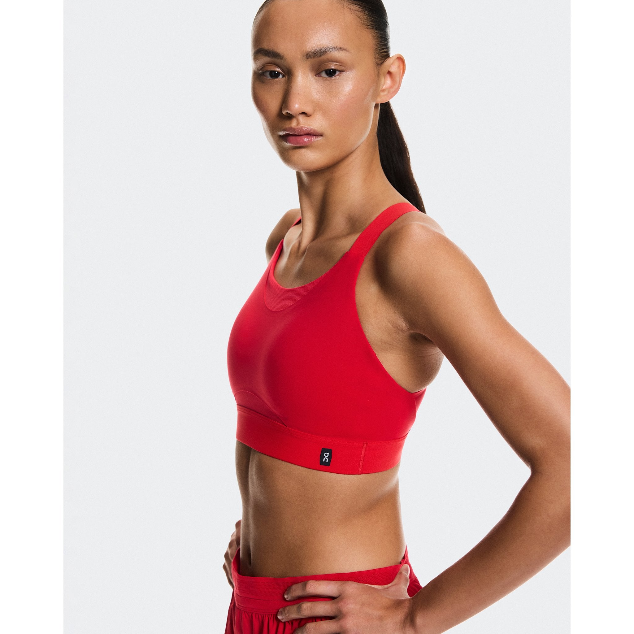 On Performance Bra Robin