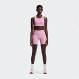 On Performance Tights Short Sakura