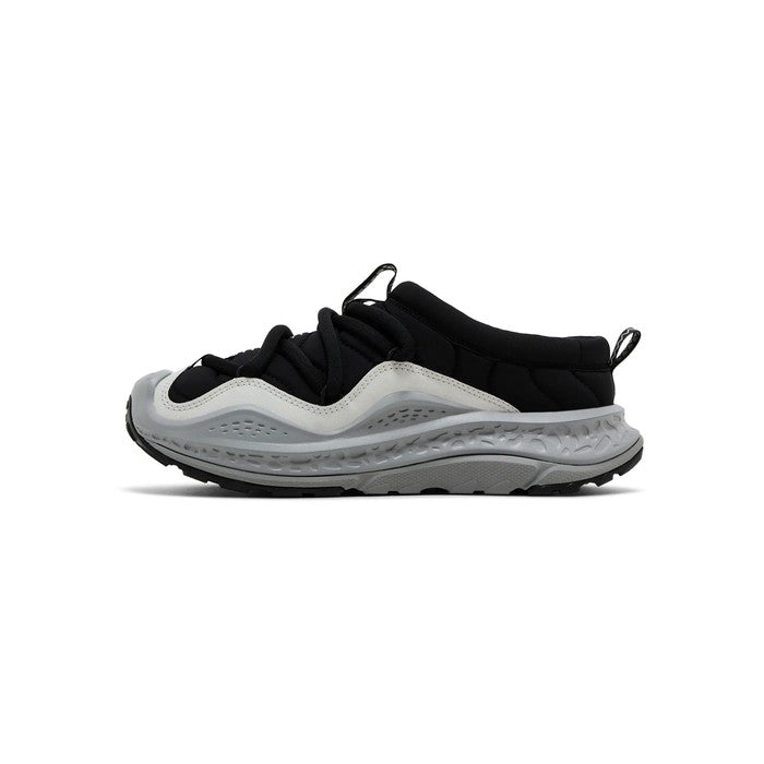 Hoka Ora Primo 'Black Carbon'