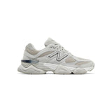 New Balance 9060 'Silver Metallic Grey'