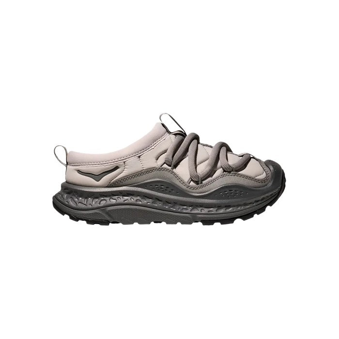 Hoka Ora Primo 'Stardust'