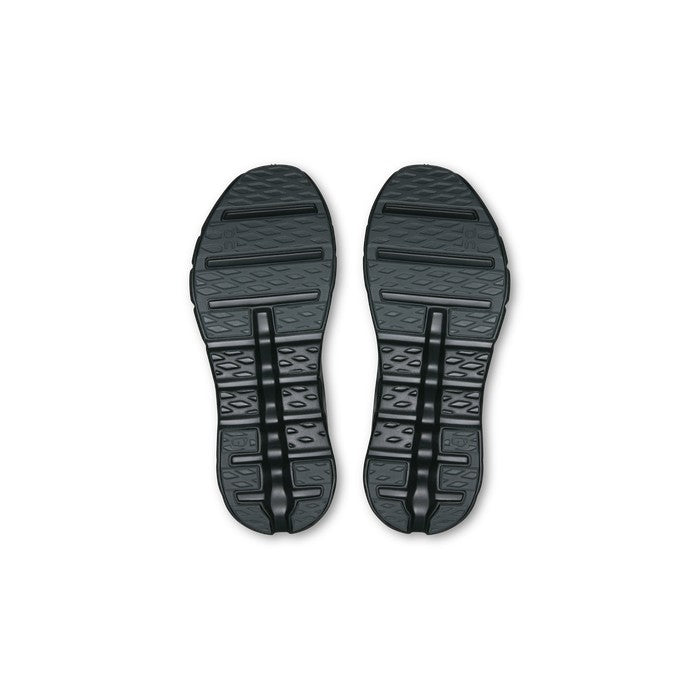 mens-cloudtilt-black-black