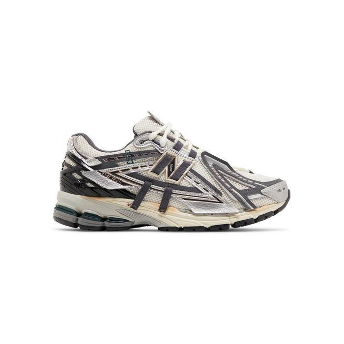 New Balance 1906A 'Silver Gold Metallic'