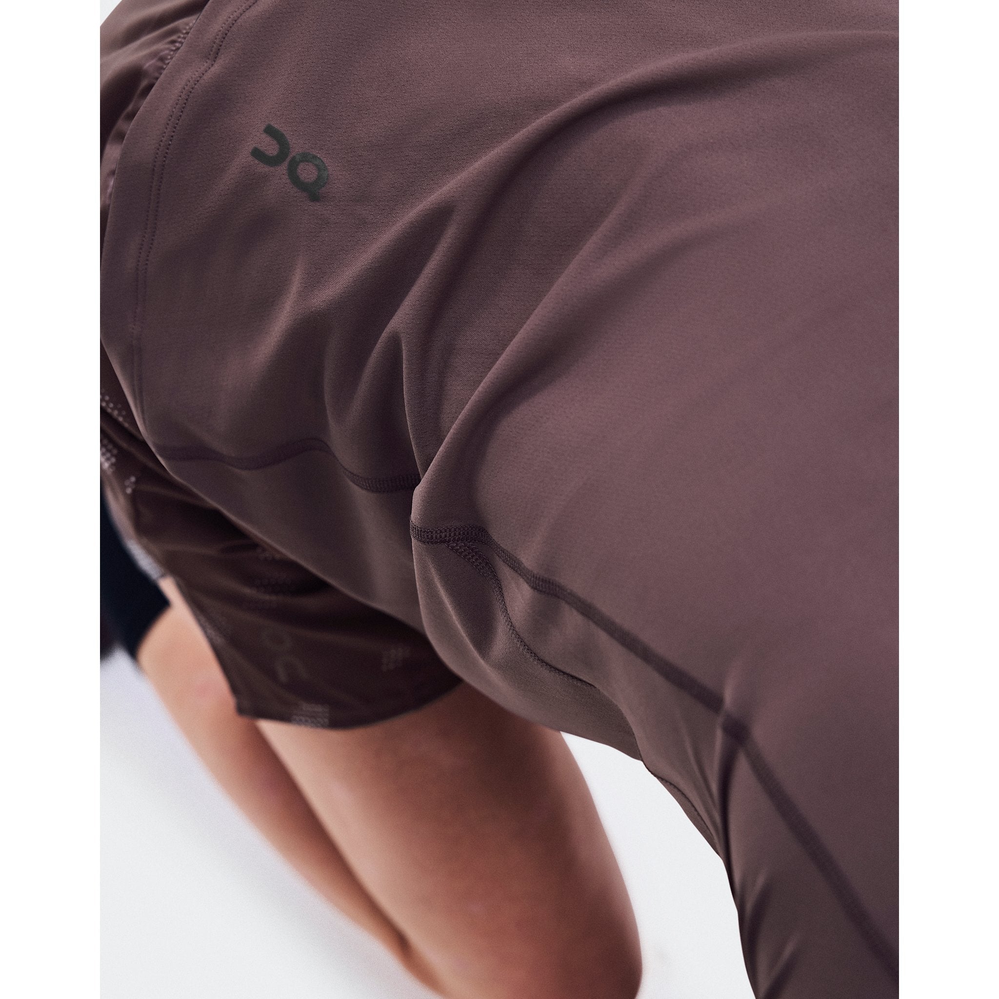 On Trail-T Solar Mulberry
