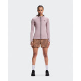 On Trail Shorts Black | Gobi