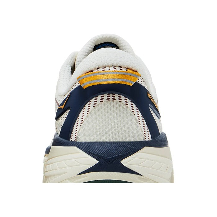 Hoka Mafate Speed 2 'Alabaster Oat Milk'