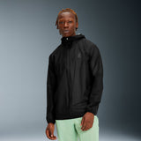 On Ultra Jacket Black