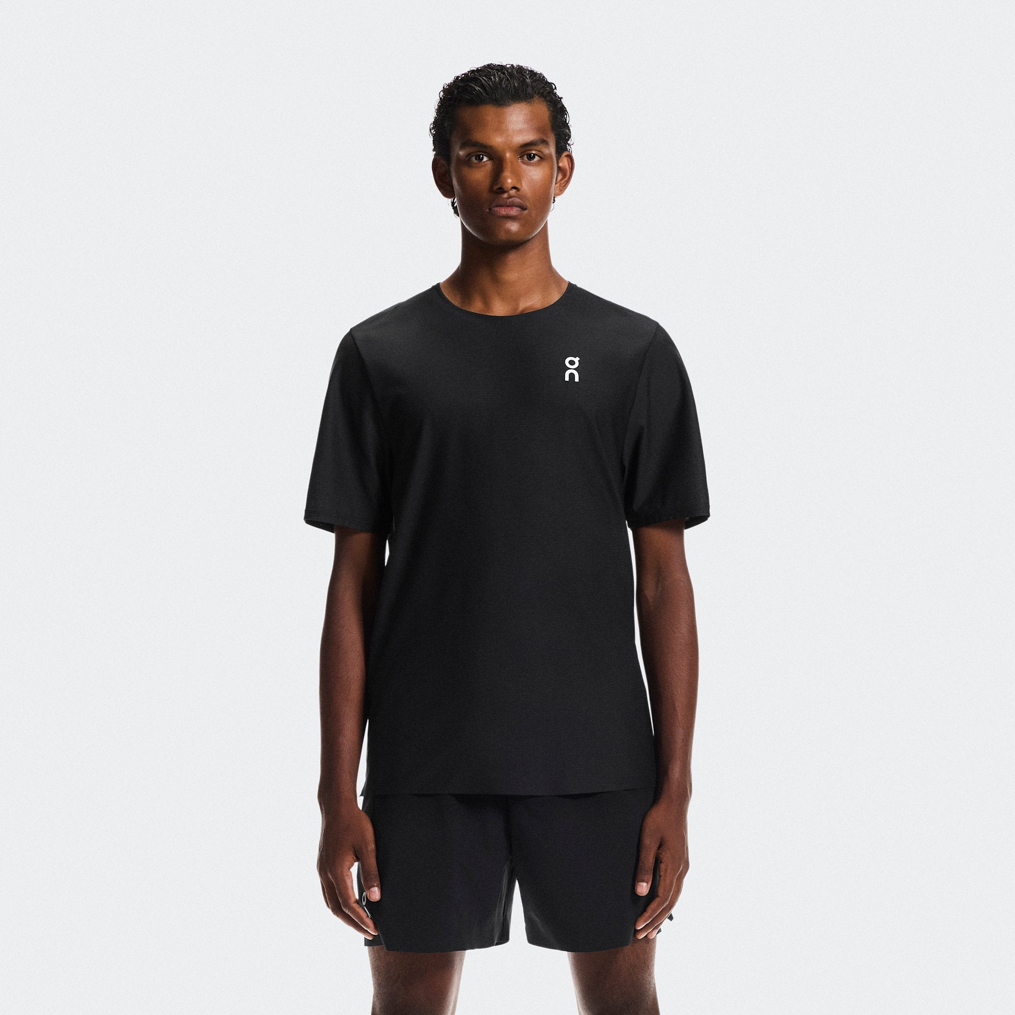 On Court-T Black