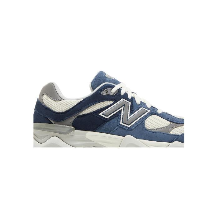 New Balance 9060 'Natural Indigo'