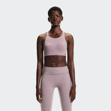 On Endurance Bra Heron