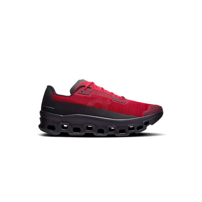 mens-cloudmonster-void-tundra-black