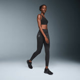 On Core Tights Black