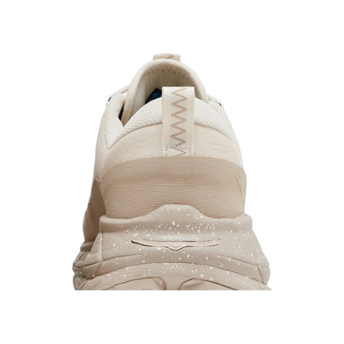 Hoka Tor Summit 'Oat Milk Oxford Tan'