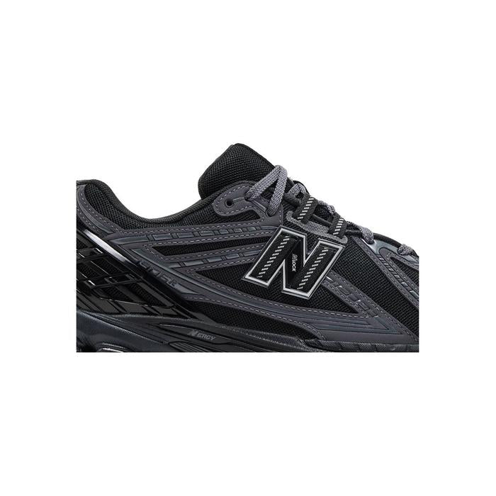 New Balance 1906R 'Black Phantom'