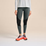 On Trek Tight Lead | Black