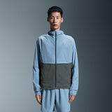 On Core Jacket Heron | Gobi
