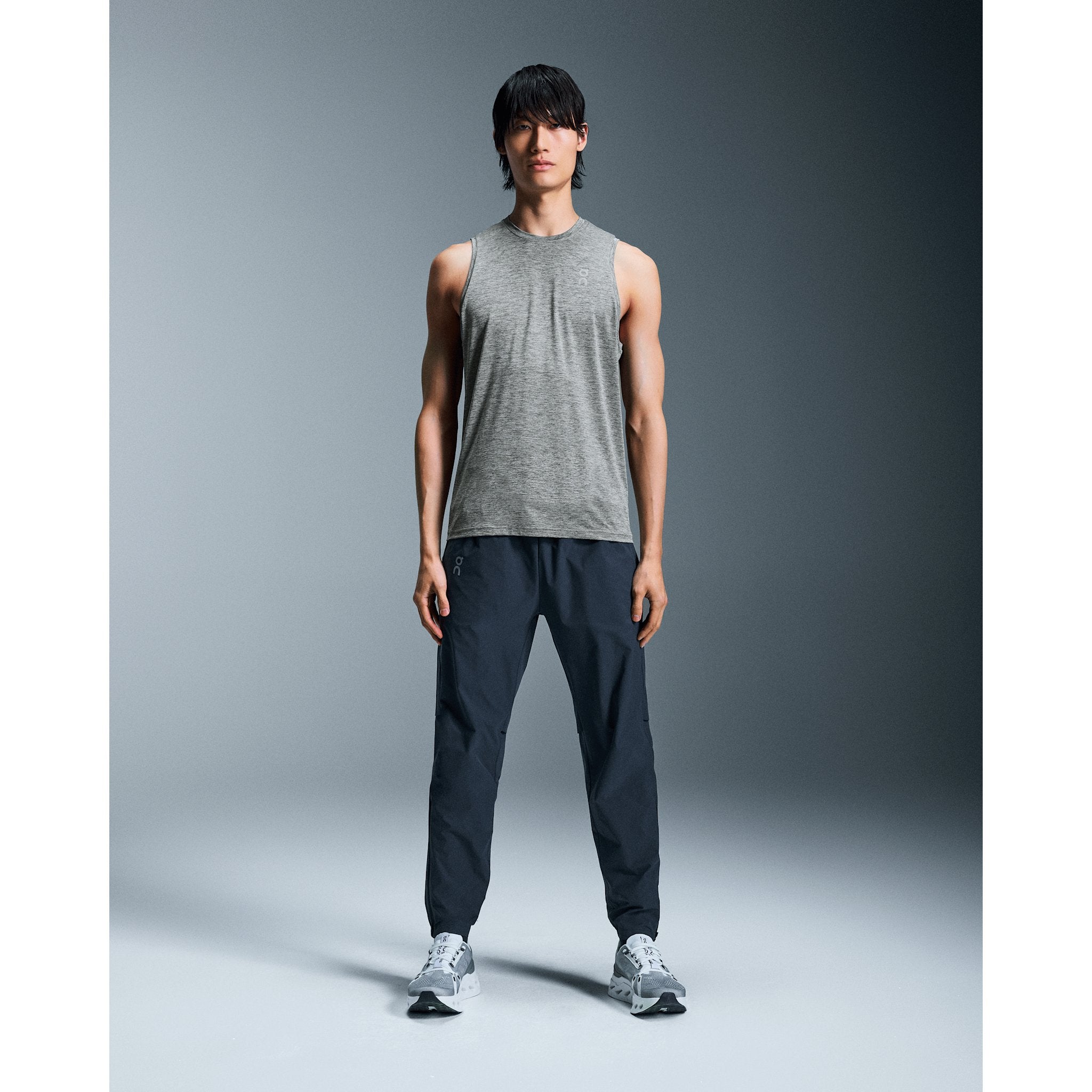 On Core Pants Midnight
