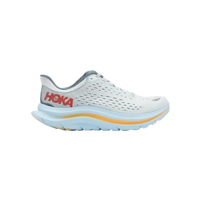 Hoka Kawana 'Ice Flow Goblin Blue'