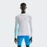 On Pace Long-T White | Horizon