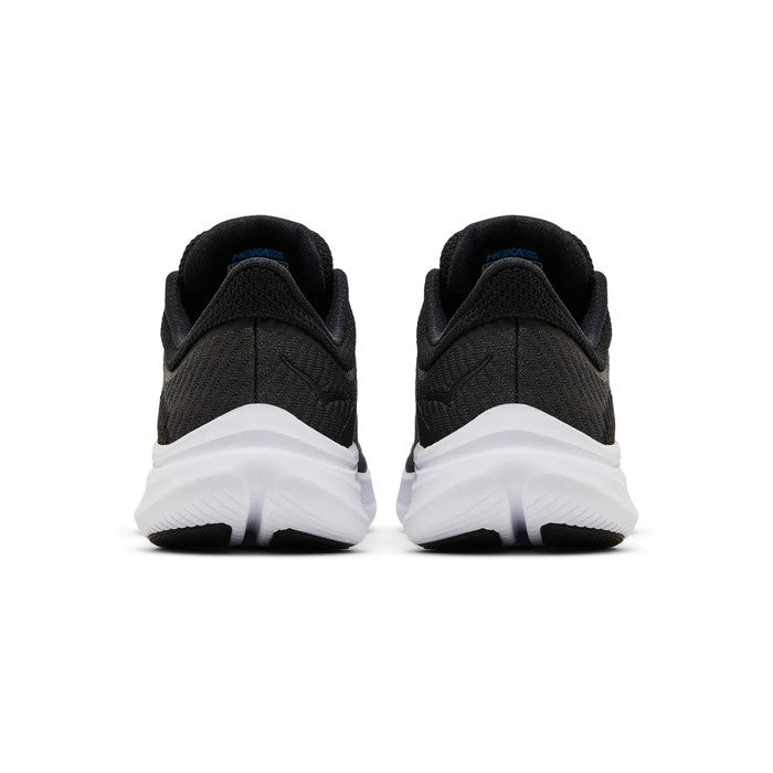 Hoka Wmns Solimar 'Black White'