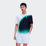 On Court-T Swing White | Neem