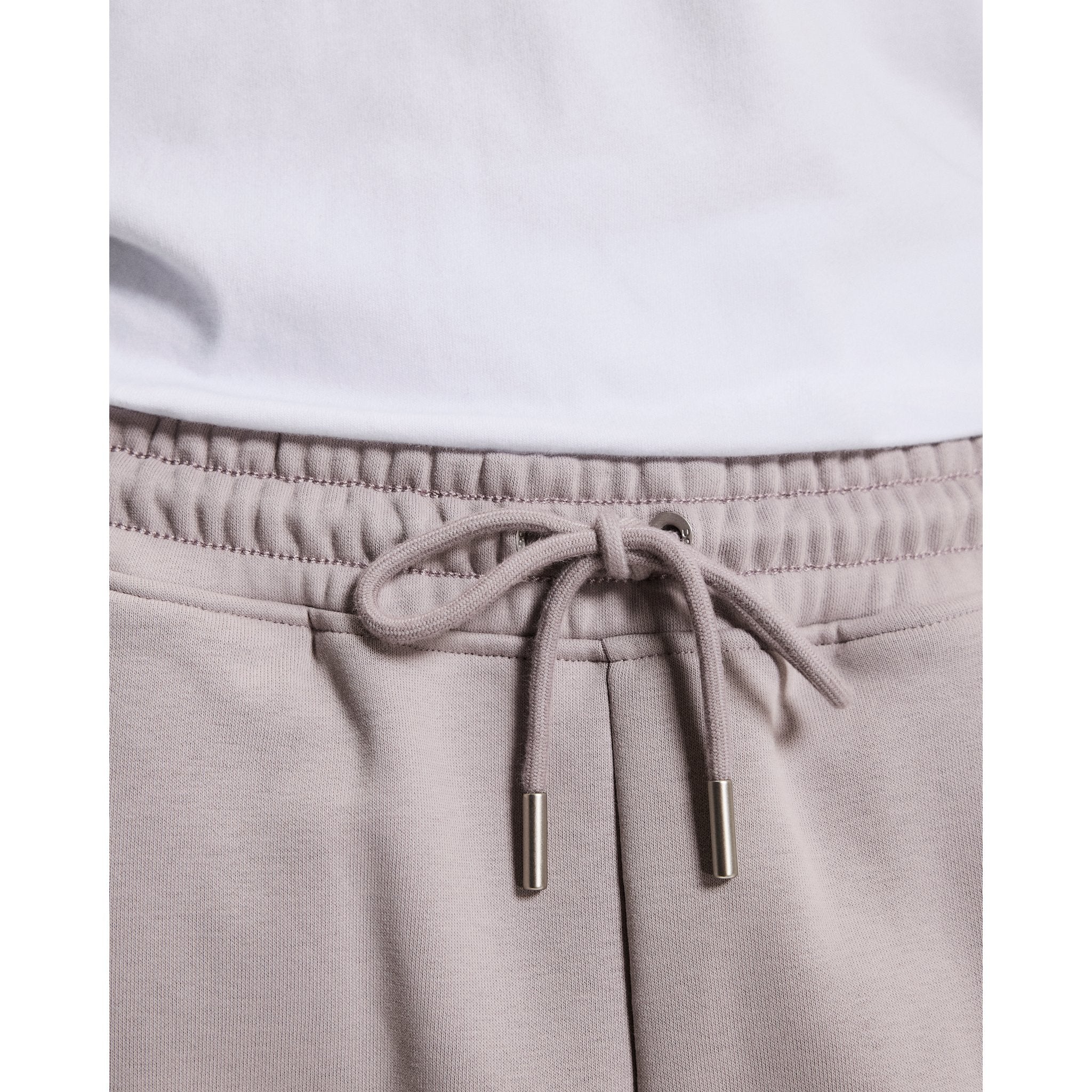 On Club Collective Shorts Ore