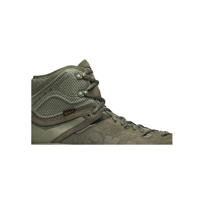 Hoka Tor Ultra High 2 Waterproof 'Burnt Olive'