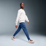 On Sweat Pants Fjord