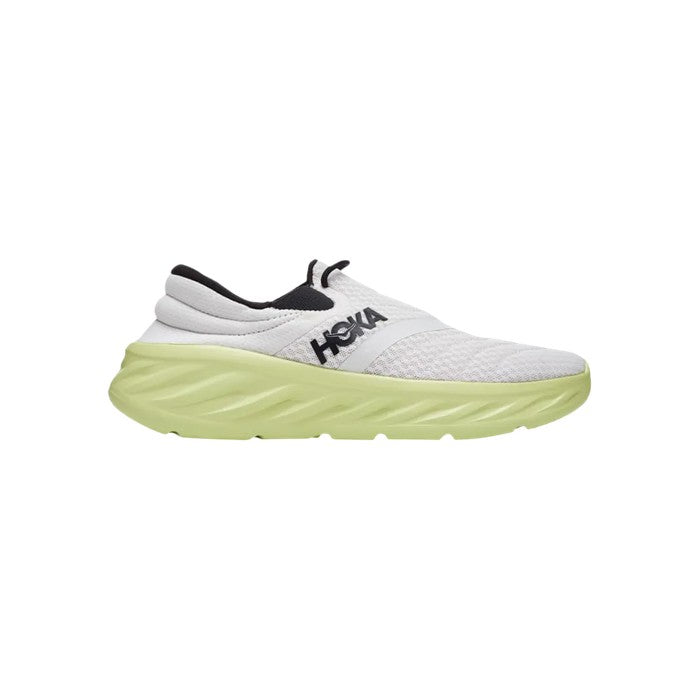 Hoka Ora Recovery 2 'Nimbus Cloud Butterfly'