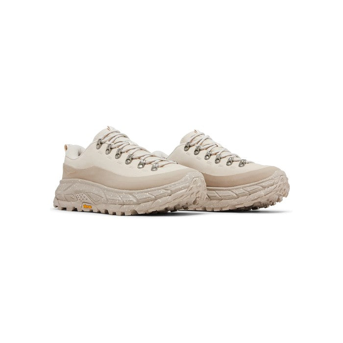 Hoka Tor Summit 'Oat Milk Oxford Tan'